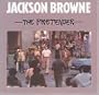 The Pretender