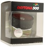 DAYTONA 500 by Elizabeth Arden For men EDT SPRAY 1.7 OZ(Fragrance - Fragrances)