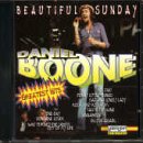 Daniel Boone - Greatest Hits: Beautiful Sindy