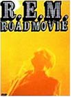 ロード・ムービー [DVD]