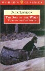 The son of the wolf : tales of the Far North