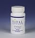 Vital Nutrients Ginkgo Extract - 80mg, 90 Capsules