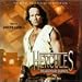 Search : Hercules: The Legendary Journeys, Volume Two - Original Television Soundtrack