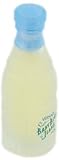 BABY BLUE JEANS by Versace - EDT SPRAY 1.7 oz for Men