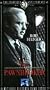 The Pawnbroker - 30th Anniversary Edition [VHS]