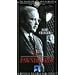 The Pawnbroker - 30th Anniversary Edition [VHS]
