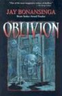  : Oblivion