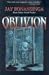 Books : Oblivion