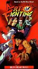 Art of Fighting