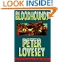 Bloodhounds (Peter Diamond Mystery)