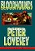 Book Bloodhounds (Peter Diamond Mystery)