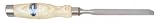 Crown 1762 5/16-Inch 8-mm Registered Mortice Chisel