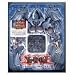 Search : Yugioh 2006 Collectors Tin Raviel Lord of Phantasms