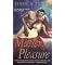 Sizzling Romances