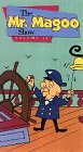 Mr Magoo Show 10