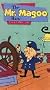 Mr Magoo Show 10 [VHS]