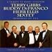 Tribute to Benny Goodman: Memories of You