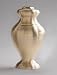 The Osiris Classic Brass Urn 7