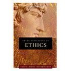 Great Traditions in Ethics - 10th (Tenth) Edition