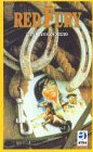The Red Fury [VHS]