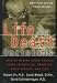 Book Life and Death Decisions: Help in Making Tough Choices About Infertility, Abortion, Birth Defects, And AIDS