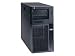 Electronics : XSERIES 206M P4/3.4-2MB 1GB