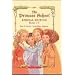 The Princess School Treasury (Princess School Series, 424 pages)