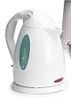 Melitta MEK17W 1.7 liter Express Kettle