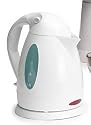 1.7L Express Kettle