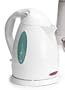 Melitta MEK17W 1.7-Liter Express Kettle