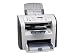 HP LaserJet 3050 All-in-One - Multifunction ( B/W ) - laser - copying (up to): 1