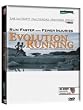 Evolution Running: Run Faster with Fewer Injuries