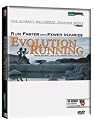 Evolution Running: Run Faster with Fewer Injuries