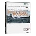 Evolution Running DVD Run Faster with Fewer Injuries