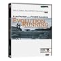 Evolution Running: Run Faster with Fewer Injuries