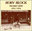 The Early Tapes 1975-1976