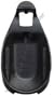 Kyocera SE47 SE44 Slider Holster