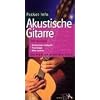 Pocket-Info, Akustische Gitarre: Praktisch, klar und aktuell. Das ideale Nachschlagewerk für Anfänger und fortgeschrittene Gitarristen. Mit einem Mini-Lexikon für Gitarristen Pocket-Info, Akustische Gitarre: Praktisch, klar und aktuell. Das ideale Nachschlagewerk für Anfänger und fortgeschrittene Gitarristen. Mit einem Mini-Lexikon für Gitarristen