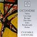 Classical Music : Octandre