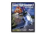 Eigenschaften Microsoft  / MS Combat Flight Simulator 3 CD W32 / not to Latein America