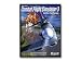 Electronics : Microsoft Combat Flight Simulator 3: Battle for Europe