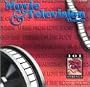 Movie & Television Themes