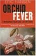 Orchid Fever (Methuen non-fiction)
