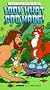 Look What God Made [VHS]