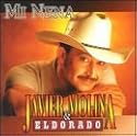 Mi Nena