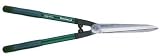 Corona Professional Aluminum Handle Hedge Shear 10-1/2 inch AH-6970