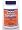 NOW® Foods Curcumin - 60 Vcaps