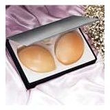 Original Looks Silicone Breast Enhancer Bra Insert