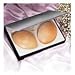 Original Looks Silicone Breast Enhancer Bra Insert