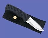 SCHRADE * AP12